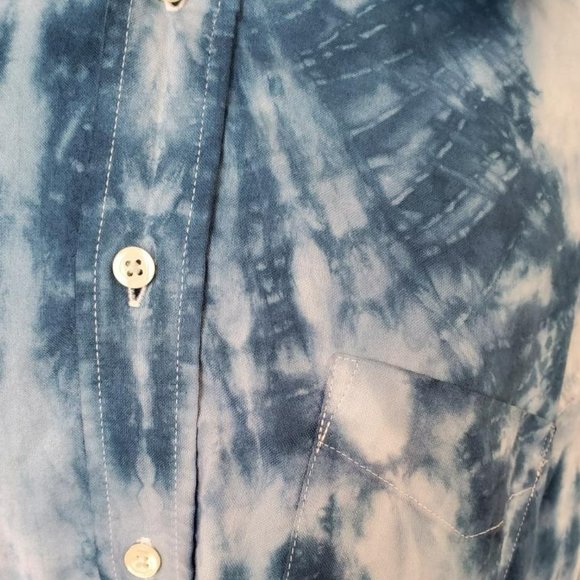 *********** SOLD **************** - Picture 5 of 9